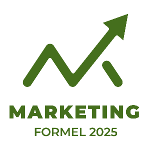 Online Kongress System